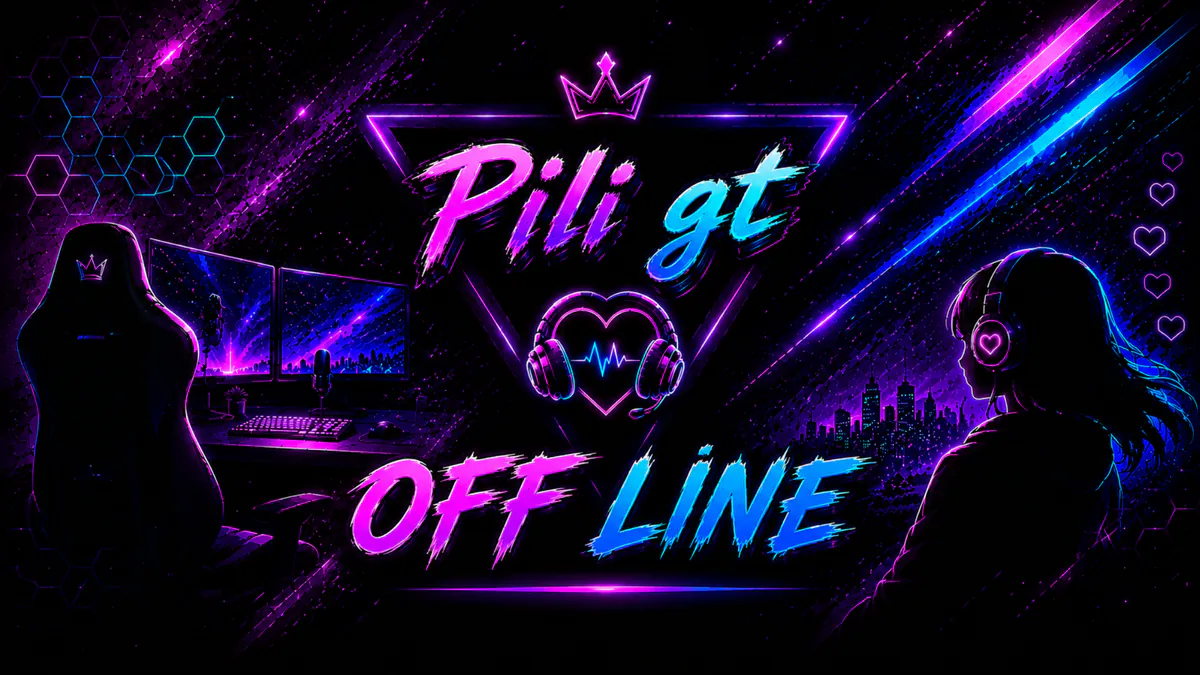 pili_gt