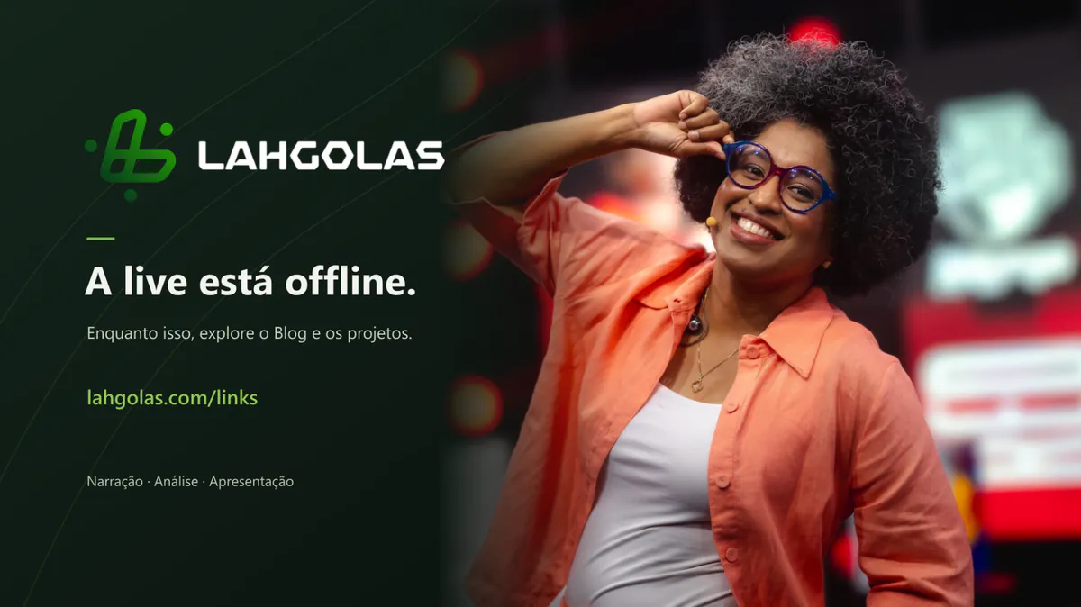 lahgolas