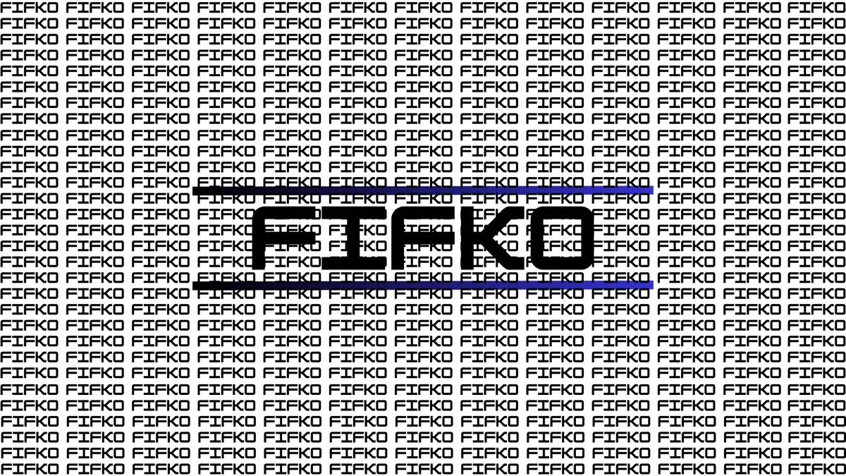 Fifkoxfrfr134