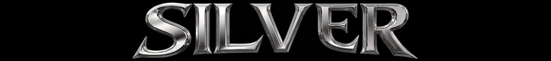 zSilverr