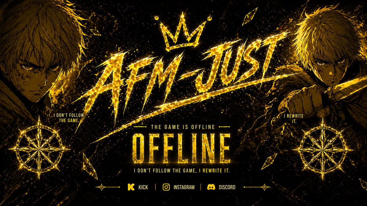 afm_just