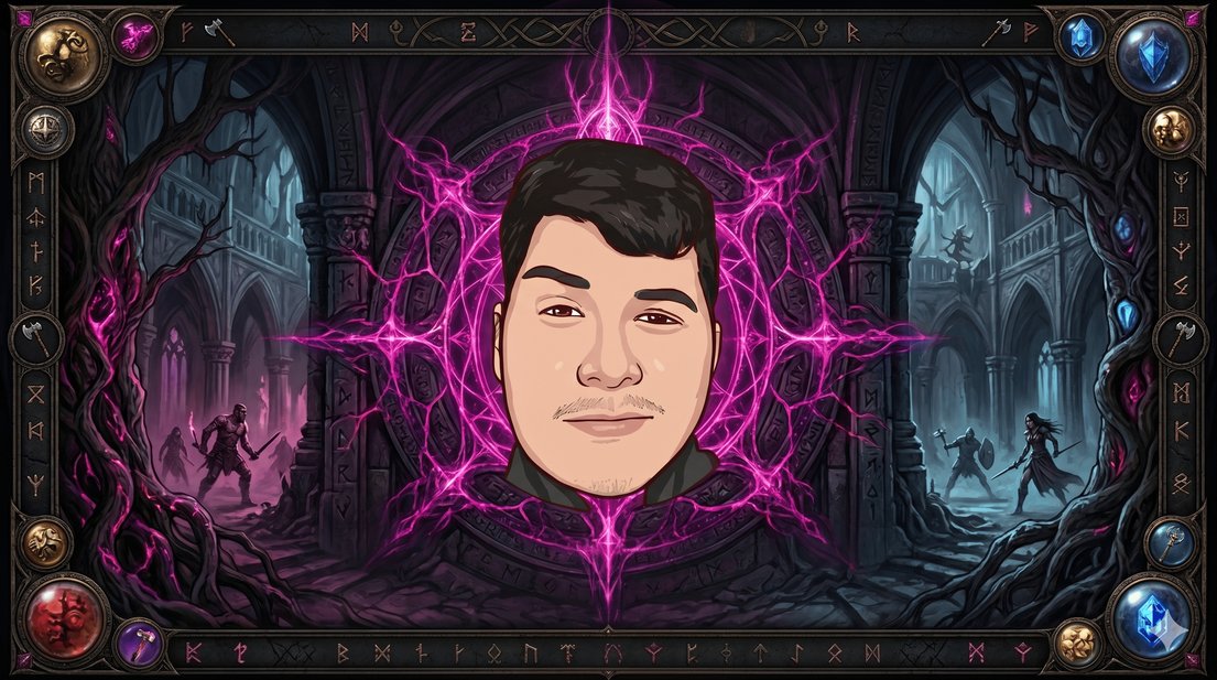 dkzeiraa