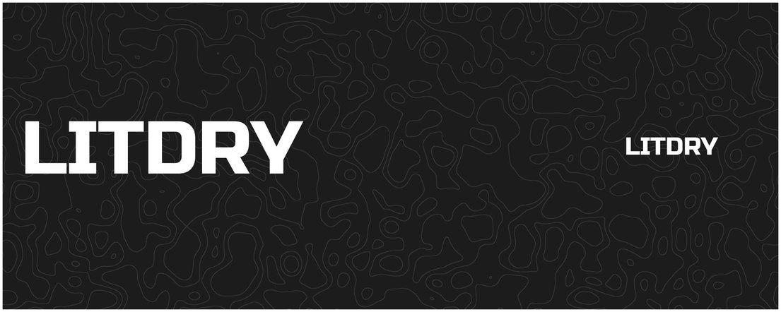 Litdry