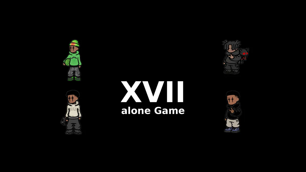 XVII_17