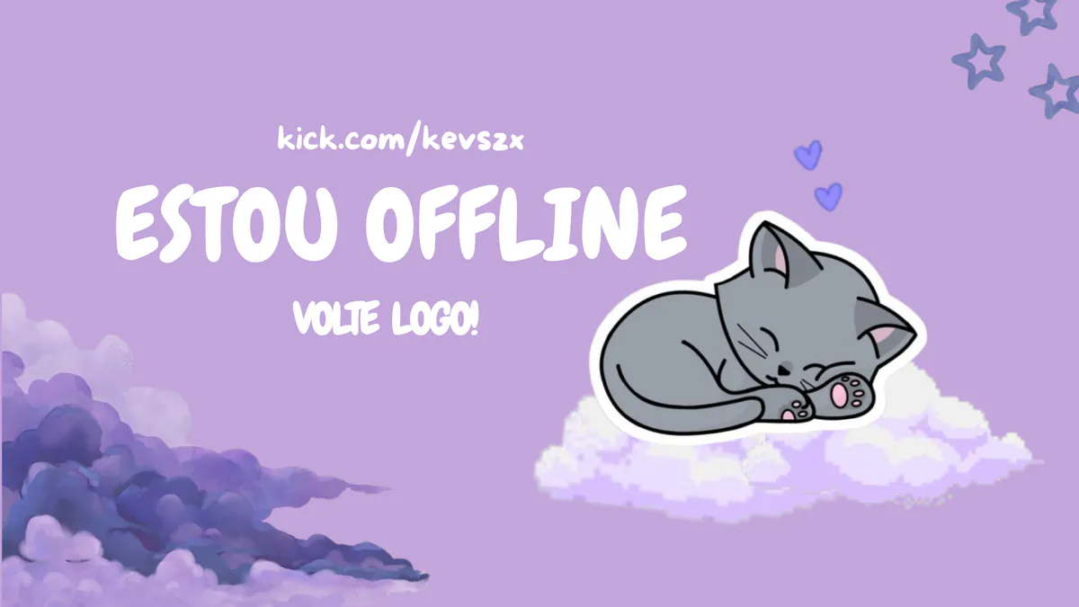 kevszx