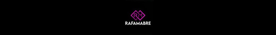 RafaMabre