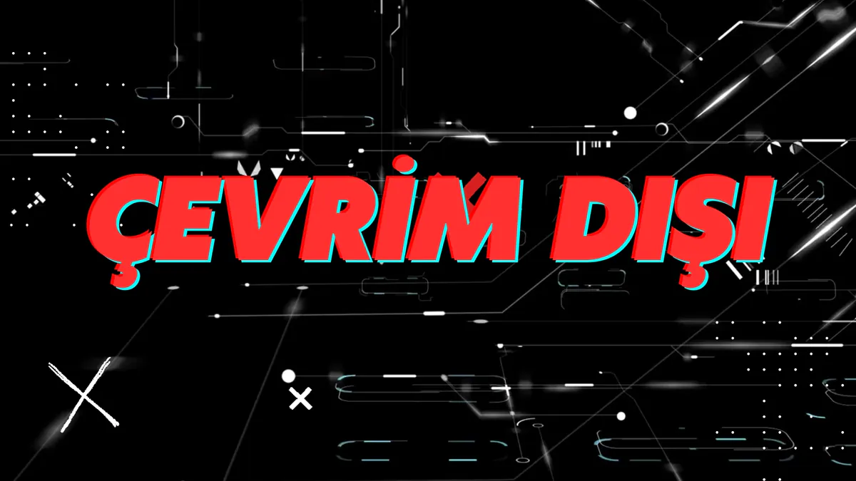 mertdikmn