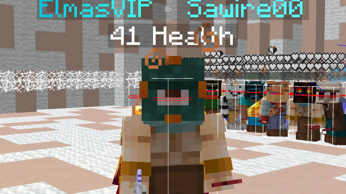 Sawire00