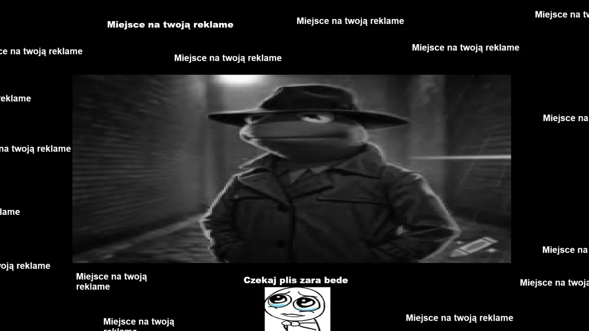 Crazy_ziaba
