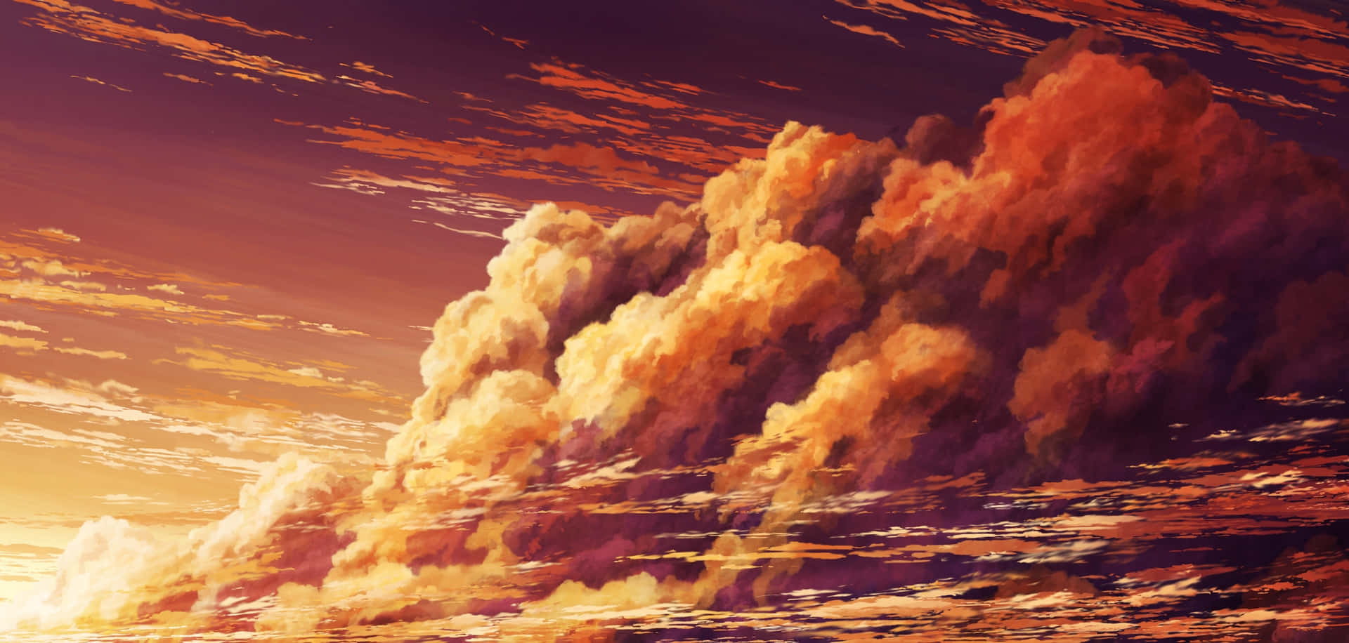 Kick banner for @maggots