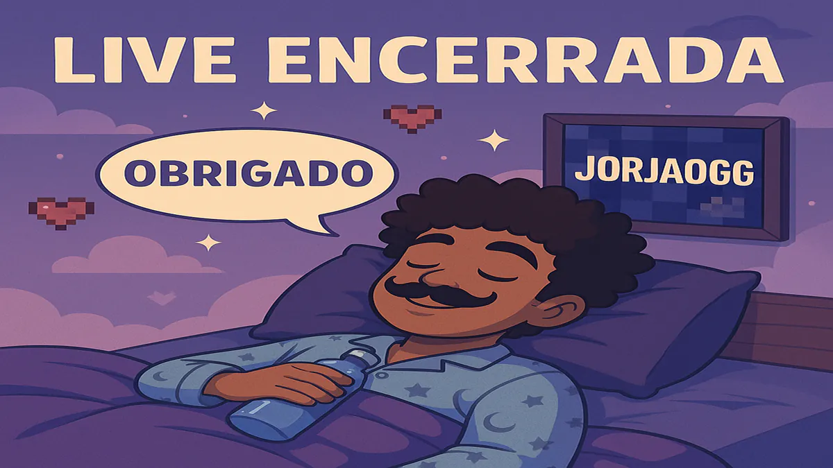 JorjaoGG