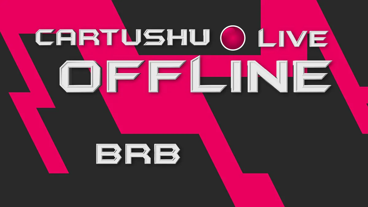 Cartusu