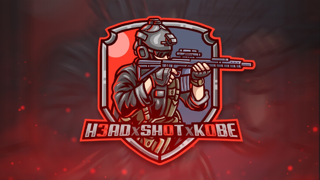 H3ADxSH0TxK0BE