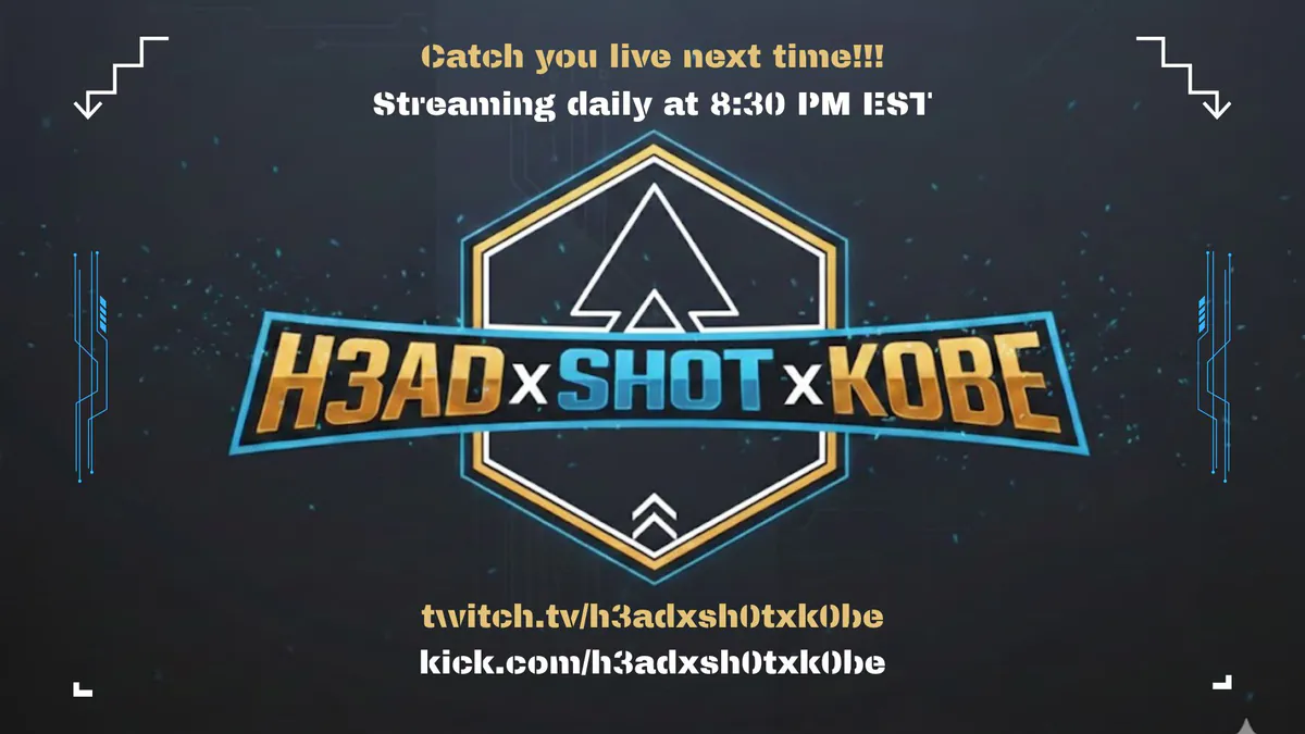 H3ADxSH0TxK0BE