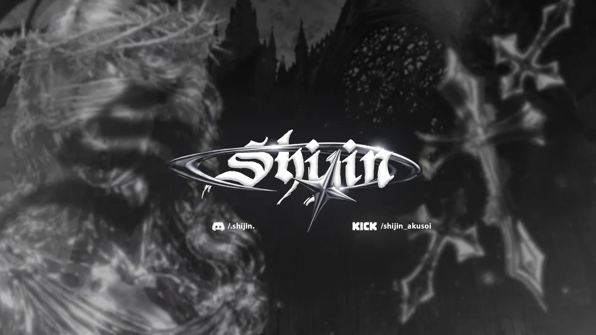 shijin_akusoi