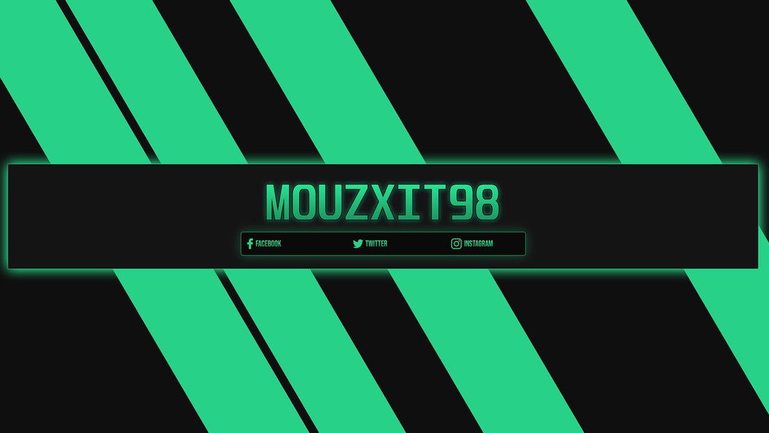 mouzxit98