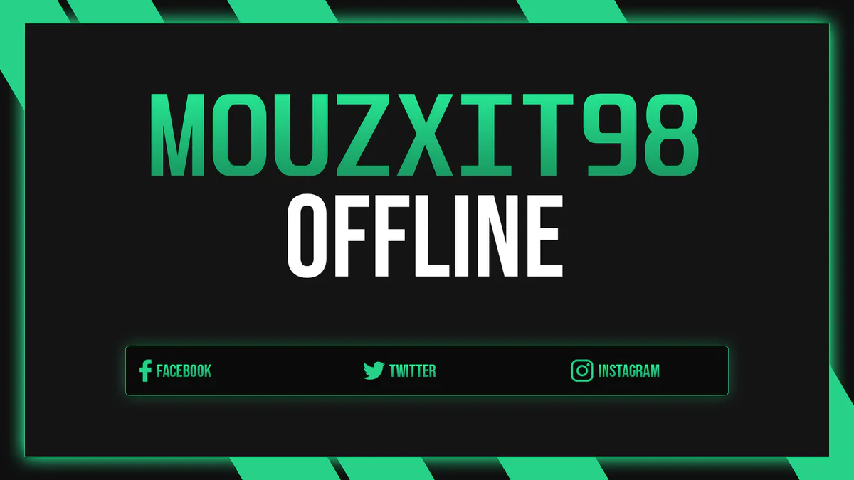 mouzxit98