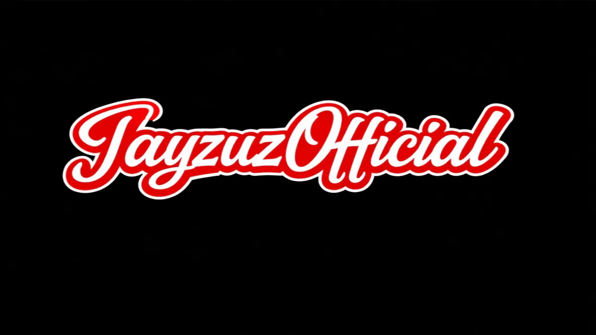 JayzuzOfficial