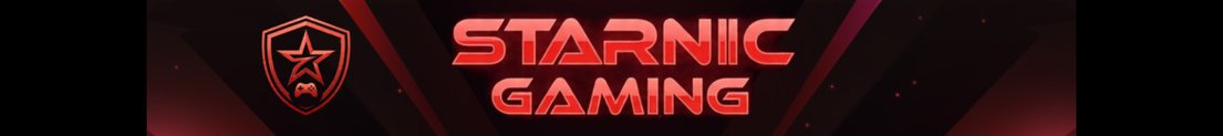 STARNIIC_gaming
