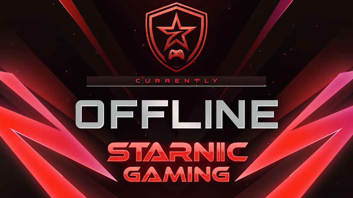STARNIIC_gaming