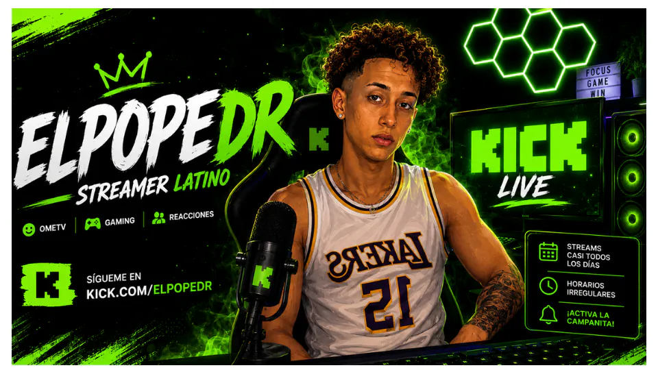 elPopeDr