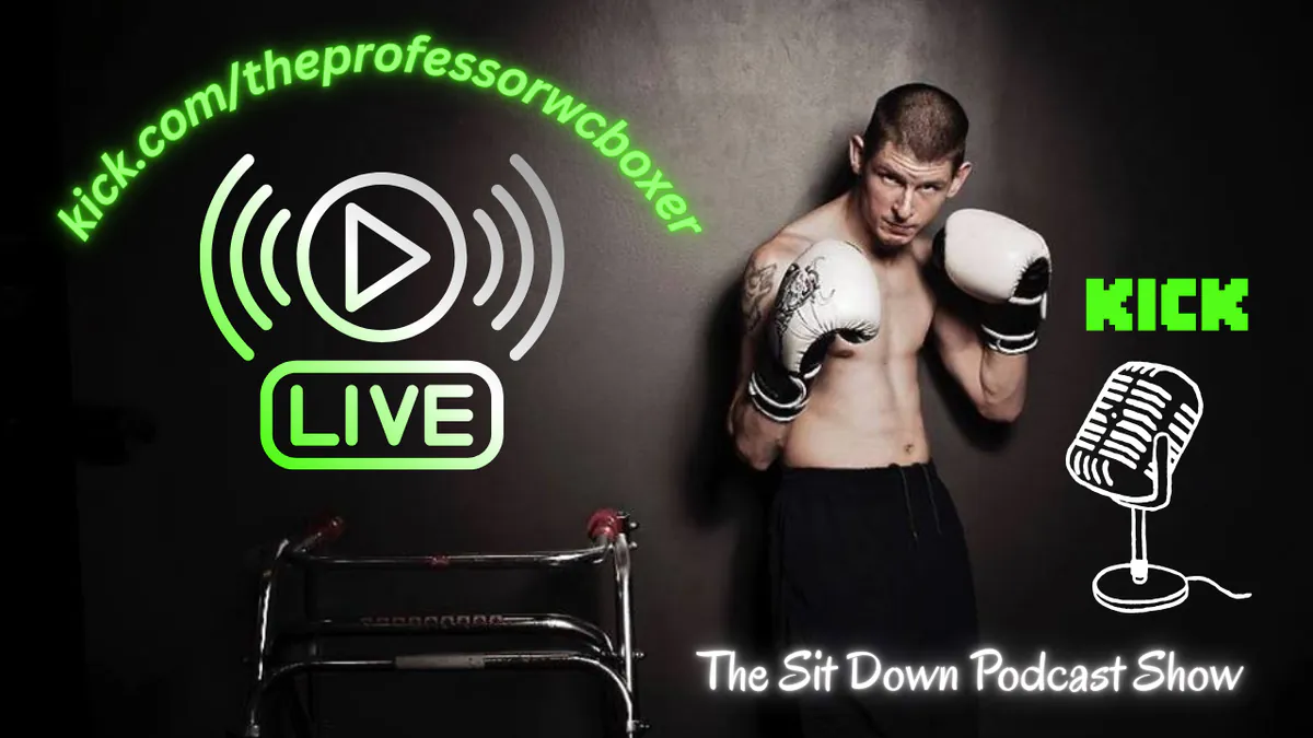TheProfessorWCBoxer