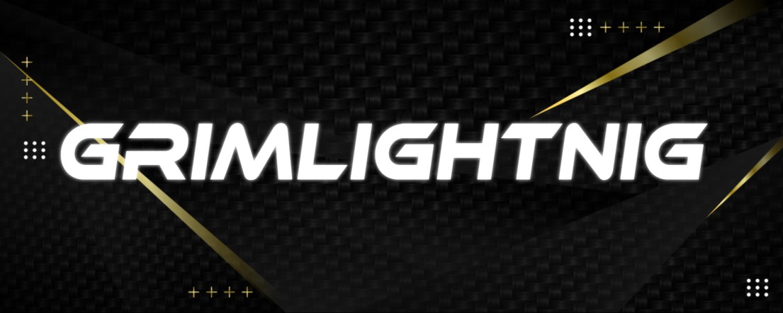 GrimLightning