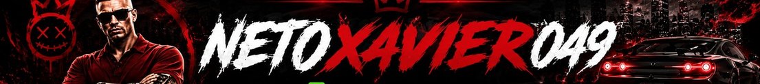 NetoXavier049