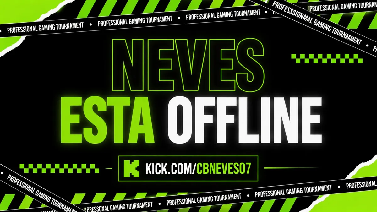 CBNEVES07