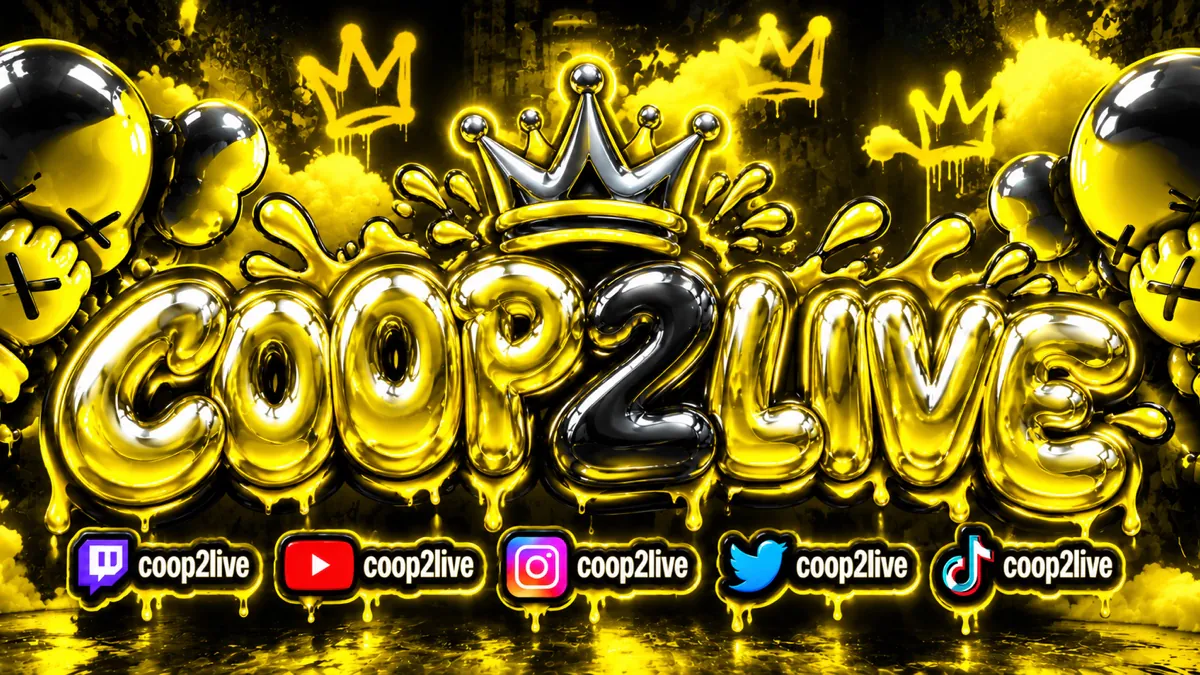 coop2live