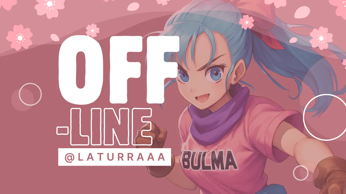 laturraaa