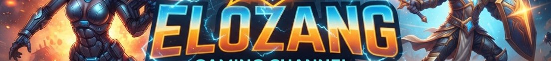 elozang