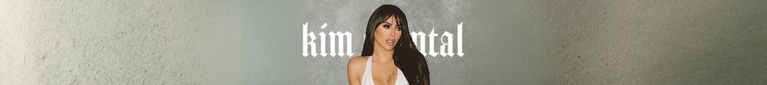 Kim_Shantal