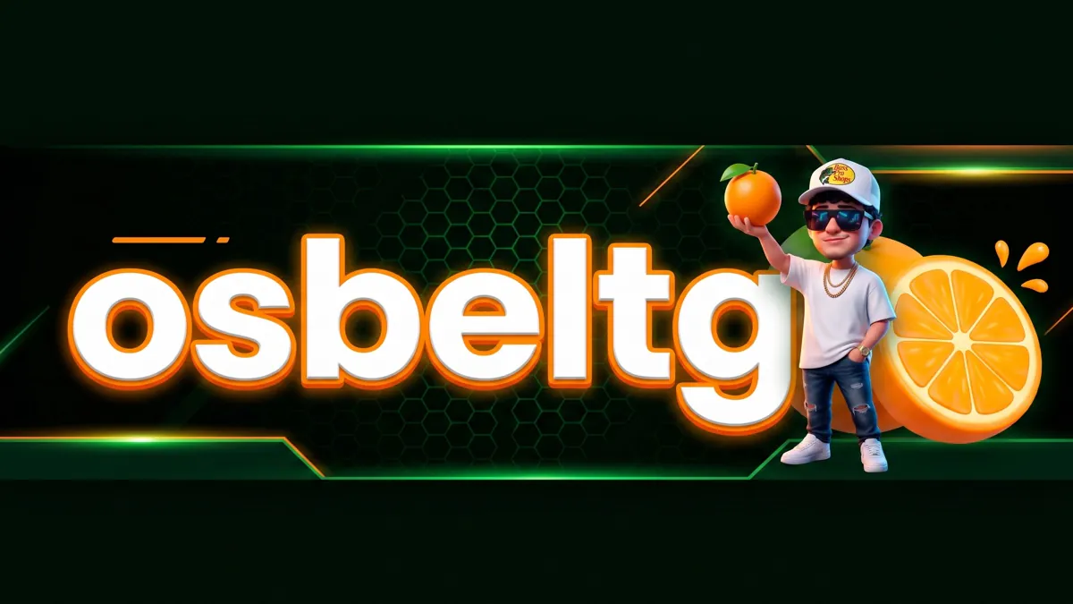 osbeltg