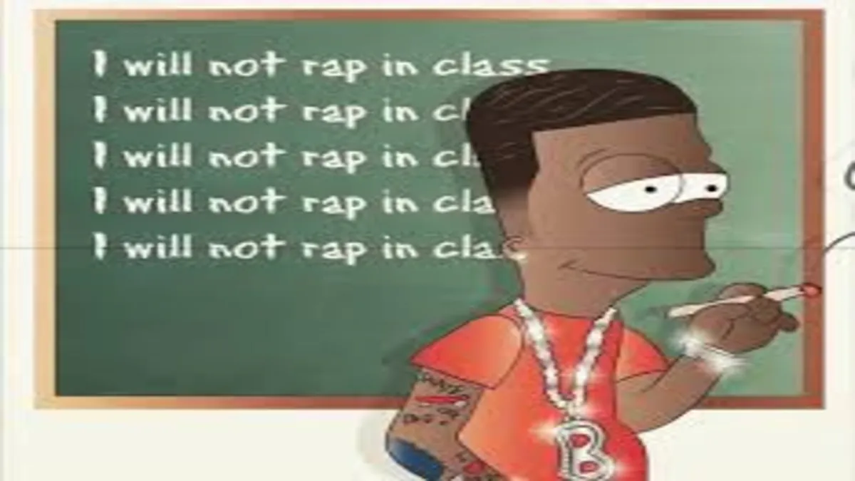 07dozerr