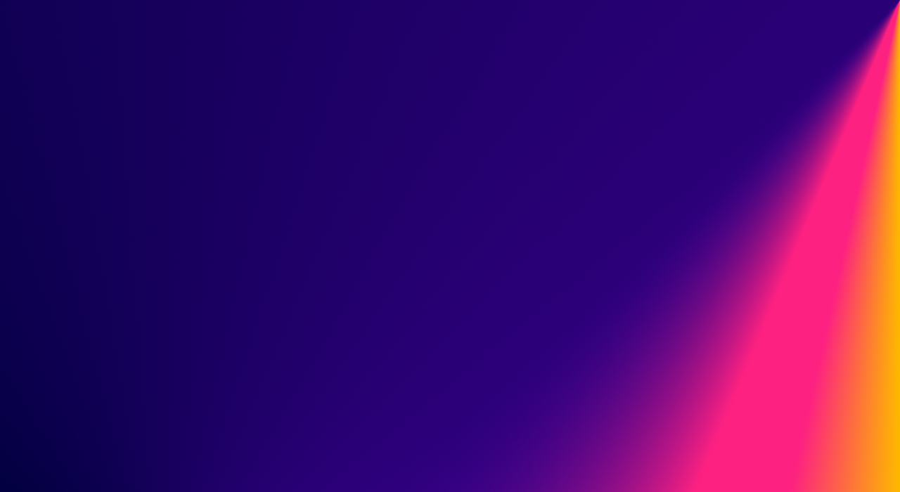 Kick banner for @umar