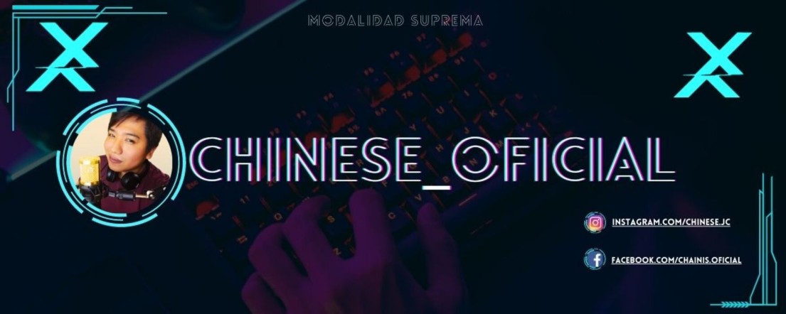 Chinese_Oficial