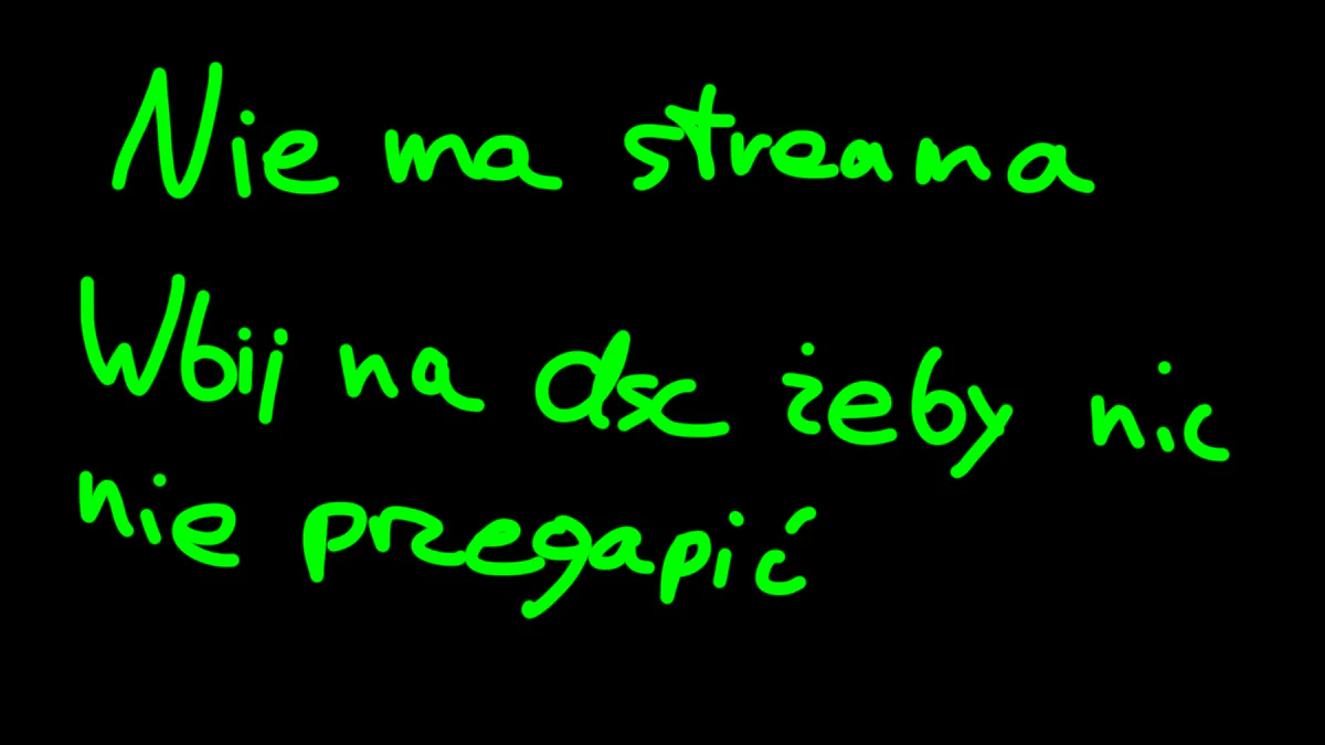 Zalmajew
