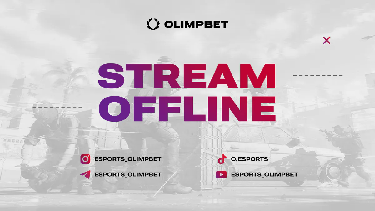 OLIMPBET_CS