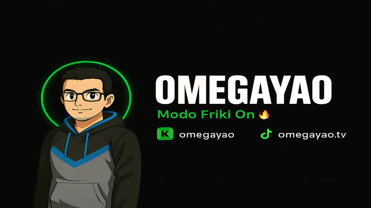 omegayao