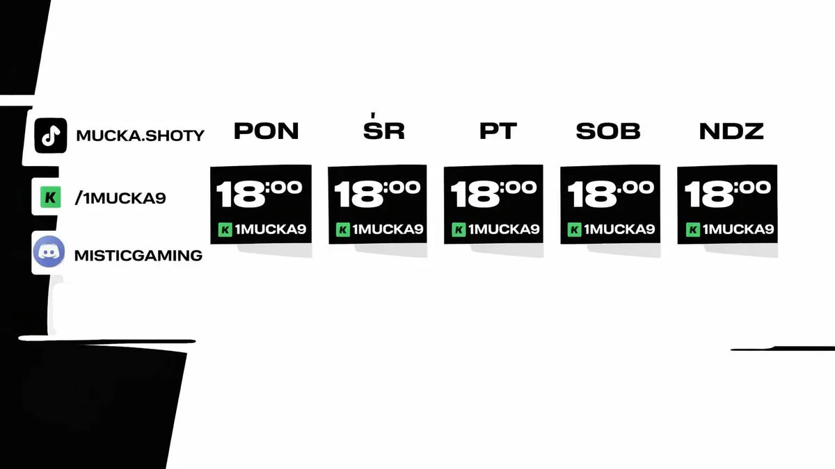 1mucka9