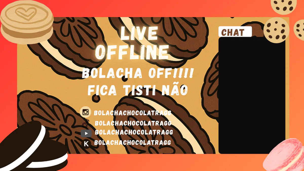 BolachaChocolatraGG