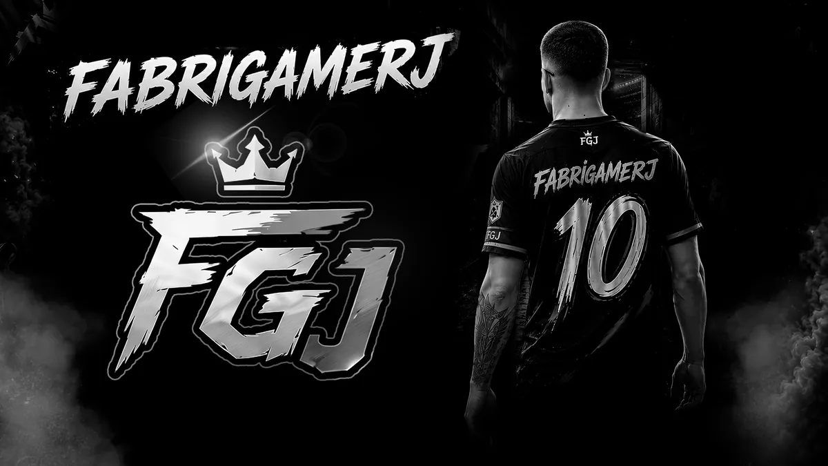 Fabrigamerj