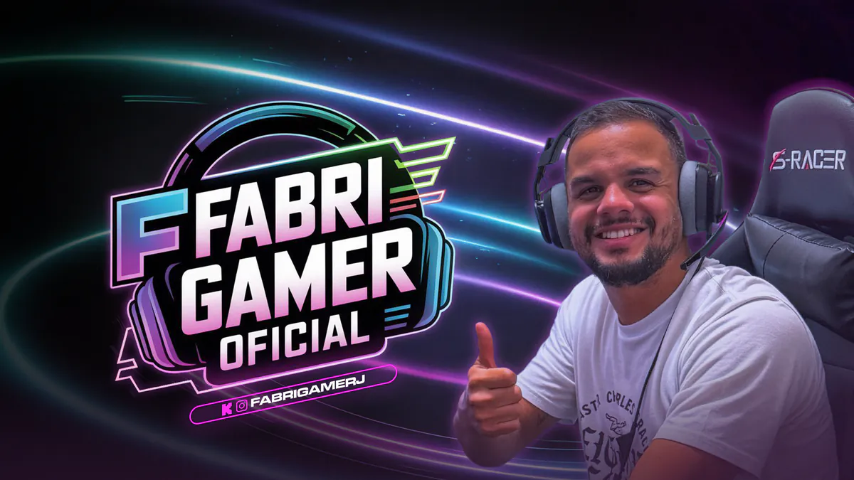 Fabrigamerj