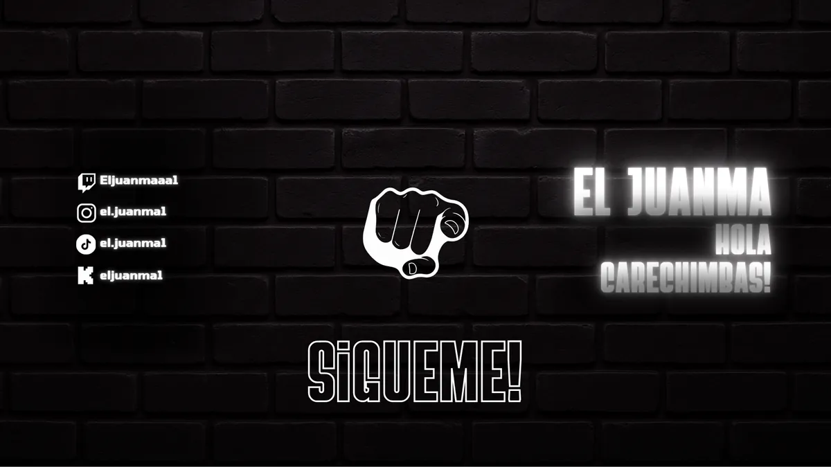eljuanma1