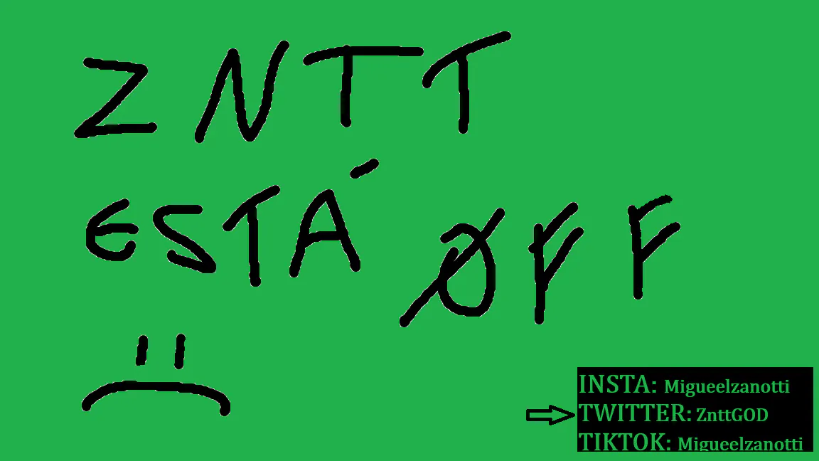oZntt