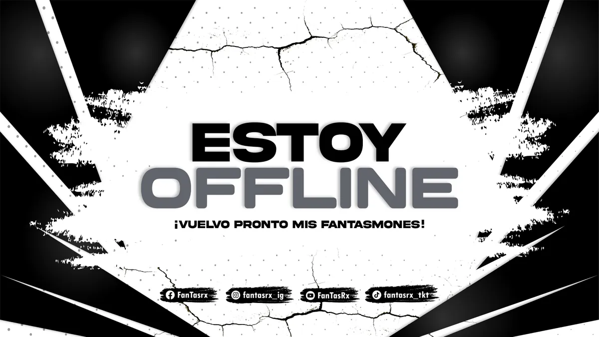 fantasrx