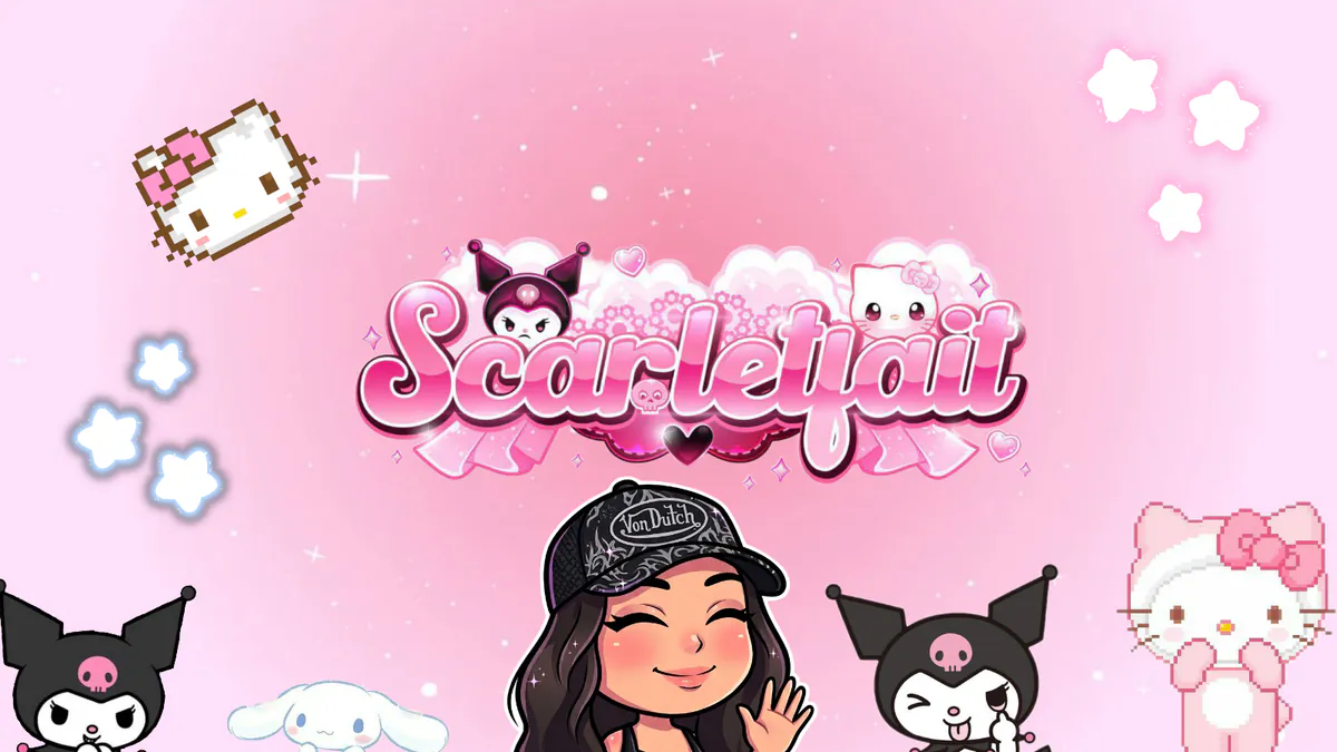 Scarletfaith