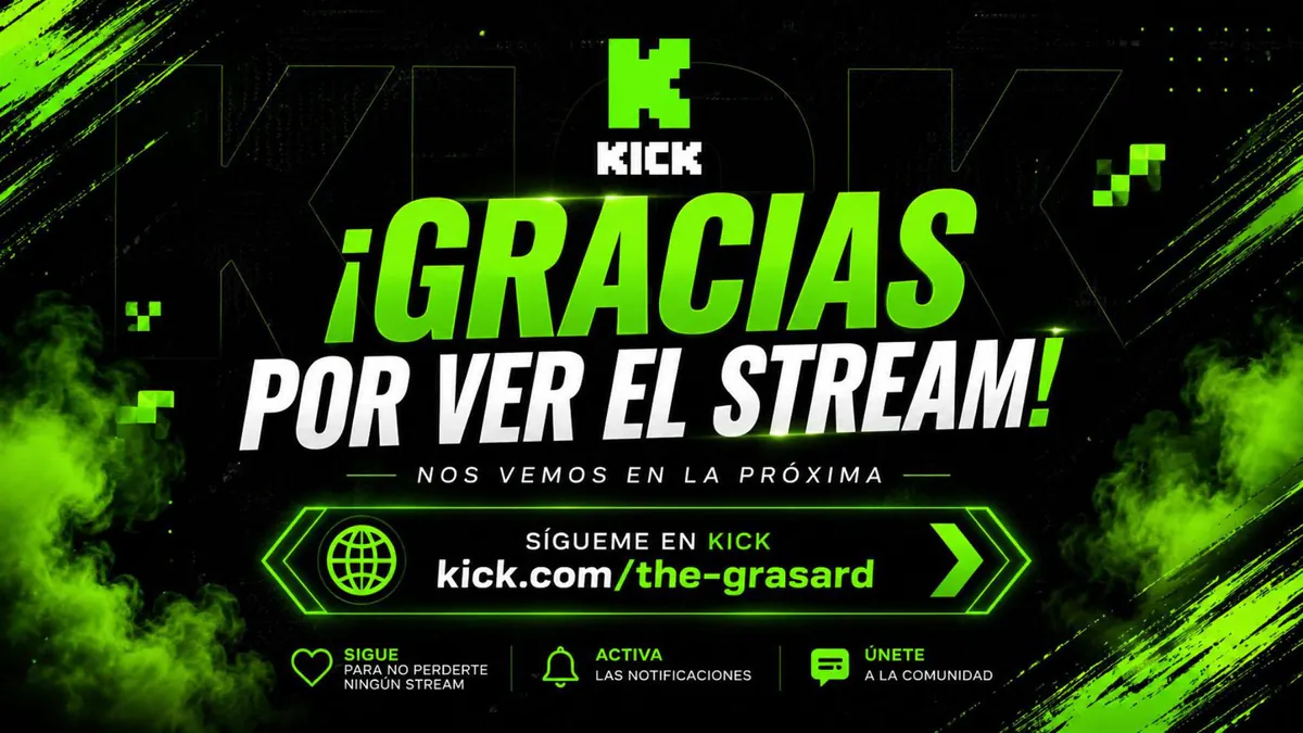 the_GrasaRD