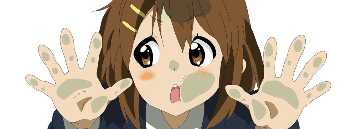 Makiatto
